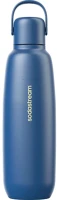 Sodastream BO FIZZ&GO Bo fizz&go cool 0.9l sötétkék kép