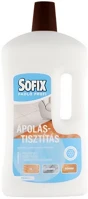Sofix 12.00275 Padlóápoló  kerámia padlóra 1l kép