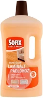 Sofix 12.00276 Padlóápoló  laminált padlóra 1l kép