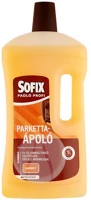 <span itemprop='brand'>Sofix</span> <span itemprop='sku'>c34953</span>