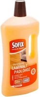 Sofix h3058767 Padlóápoló 1 liter laminált padlóhoz sofix