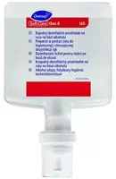 Soft care DA503XSZHT100938828 Des e spray h5 ic alkoholos folyékony kézfertőtlenítő 1,3l kép