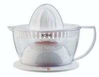 Solac EX 6152 Solac EX 6152 Citrusprés - Fehér kép