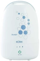 Solac HU 1059 Solac HU 1059 Ultrahangos hidegpárásító kép