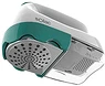 Solac Q609 Q609 textilborotva kép