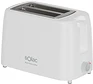 Solac TL5418 Tl5418 hosszúszeletes kenyérpirító kép