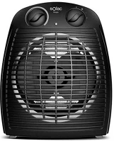 Solac TV8435 Elogio hősugárzó kép