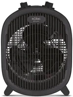 Solac TV8436 Memorable hősugárzó kép