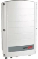 <span itemprop='brand'>Solaredge</span> <span itemprop='sku'>se12,5k</span>