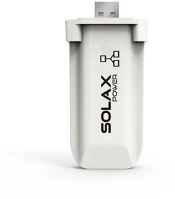 <span itemprop='brand'>Solax</span> <span itemprop='sku'>POCKET LAN V2.0</span>