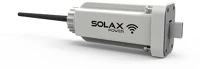 <span itemprop='brand'>Solax</span> <span itemprop='sku'>POCKET WIFI PLUS</span>