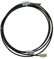 <span itemprop='brand'>Solax power</span> <span itemprop='sku'>1.8M COMM CABLE</span>