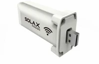 <span itemprop='brand'>Solax power</span> <span itemprop='sku'>POCKET WIFI PLUS</span>