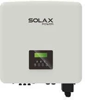 <span itemprop='brand'>Solax power</span> <span itemprop='sku'>X3-HYBRID 6.0-D</span>