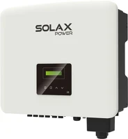 <span itemprop='brand'>Solax power</span> <span itemprop='sku'>x3-pro-12k-g2.1 3</span>