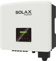 <span itemprop='brand'>Solax power</span> <span itemprop='sku'>x3-pro-15k-g2.1 3</span>