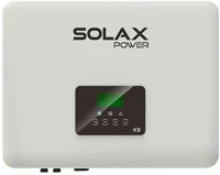 <span itemprop='brand'>Solax power</span> <span itemprop='sku'>X3-PRO-8K-G2.1</span>