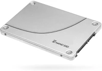 Solidigm SSDSC2KB038TZ1Z 3,84tb 2,5