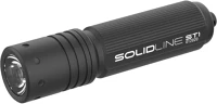 Solidline 1AAA St1 fémházas lámpa 100lm 1aaa blister kép