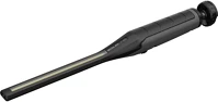 Solidline SW5R Sw5r tölthető szerelőlámpa kép