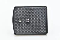 Soligor SOLPT180QR Pt-180 hoz gyorscs.lap kép