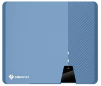 Solplanet 3-PHASE, 13KW, 2 MPPT Asw_13k-lt-g2_pro inverter, 3-phase, 13kw, 2 mppt kép