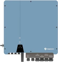 <span itemprop='brand'>Solplanet</span> <span itemprop='sku'>ASW12000H-T1</span>