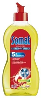 Somat 31050123 Mosogatógép öblítő, 500 ml,  