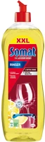 Somat 7560 Mosogatógép öblítő 750 ml  lemon kép