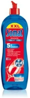 Somat 7613 Mosogatógép öblítő 750 ml kép