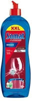 Somat 9000100344098 Duo power experts öblítő mosogatógéphez 750 ml kép