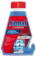 Somat COR_KHT1424 Mosogatógéptisztító, 250 ml,  