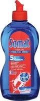 Somat COR_KHT1425 Mosogatógép öblítő, 500 ml,  