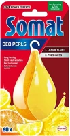 Somat DA503XSZWY9000101000436 Mosogatógép illatosító 17g kép