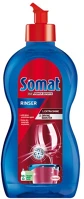 Somat DA503XSZWY9000101369267 Duo power experts öblítő mosogatógéphez 500 ml kép