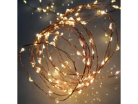 Somogyi ML 80/WW Home ml 80/ww micro led-es fényfüzér, melegfehér kép