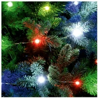 Somogyi ML 50/M Micro ledes féynfűzér kép