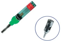 Somogyi 8PK-101-2 Somogyi 8PK-101-2 Gázpáka kép