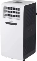 Somogyi ACM9000N Acm9000n mobil klíma kép