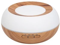 Somogyi AD 300 Aroma diffúzor kép