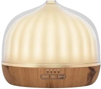 Somogyi AD 500 Aroma diffúzor kép