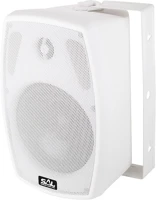 Somogyi BXB1008 Hangdoboz 2utas fehér 1 db kép