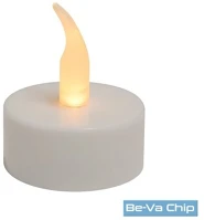 Somogyi CD6/WH Teamécses szett kép