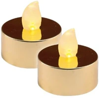 Somogyi CD2/GOLD Home  teamécses szett kép