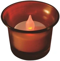 Somogyi CDG1/OR Home  teamécses tartóval kép