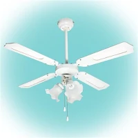 Somogyi CF 1050 L Somogyi cf 1050 l ventilátor mennyezeti kép