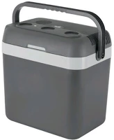 Somogyi CHB 32 Hűtőtáska kép