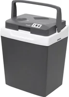 Somogyi CHB28 Chb28 hűtőtáskas kép