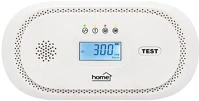 Somogyi CO10LCD Szén-monoxid érzékelő kép