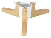 Somogyi CTH 01 Somogyi cth 01 karácsonyfa talp kép